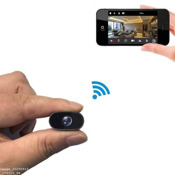 What Is Spyware for Cell Phones