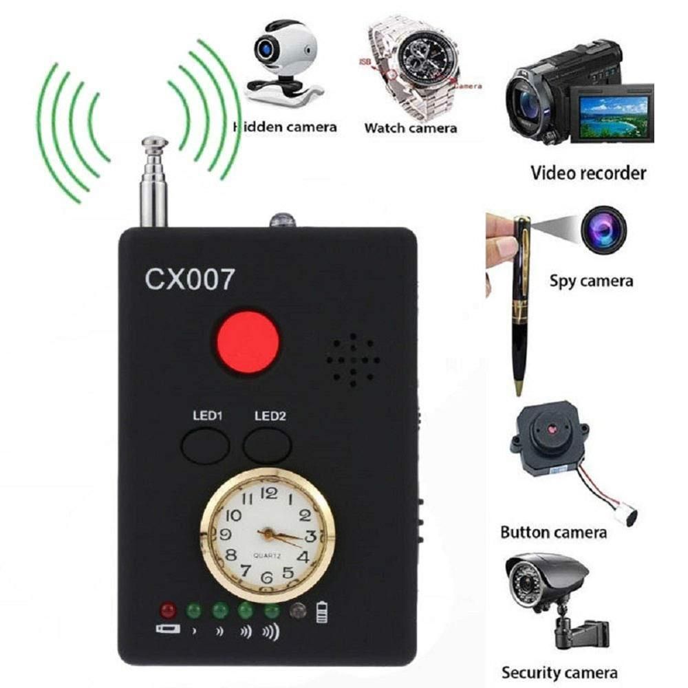 Best Rated Cell Phone Spyware