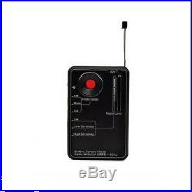 Cell Phone Spy Software Remote Installation Free