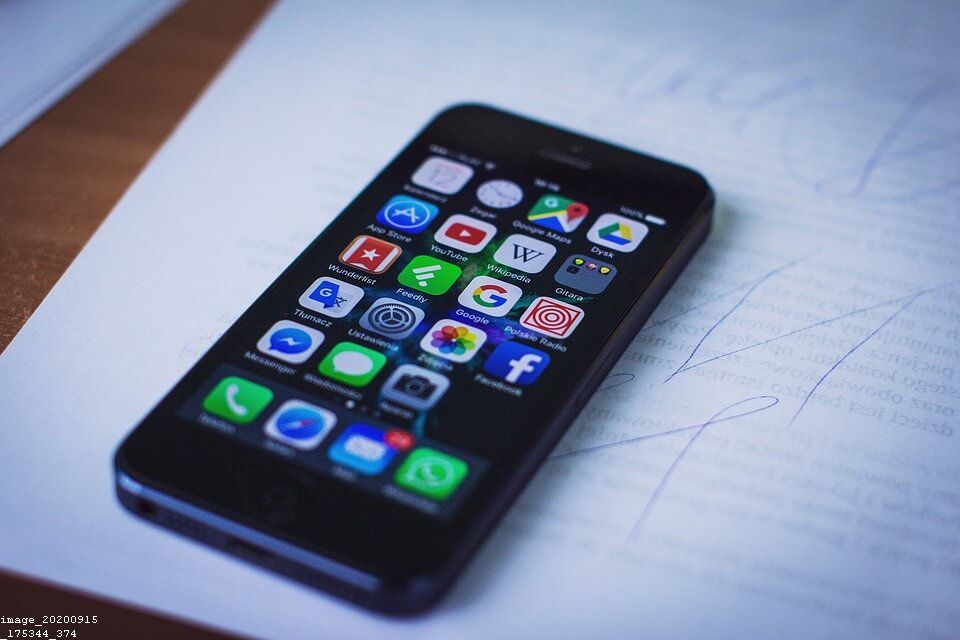 Free Online Spy on Cell Phones