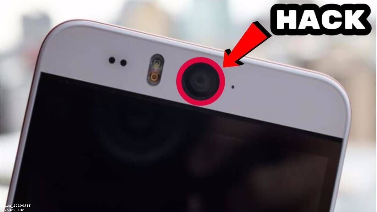 Best Remote Spyware for Cell Phones