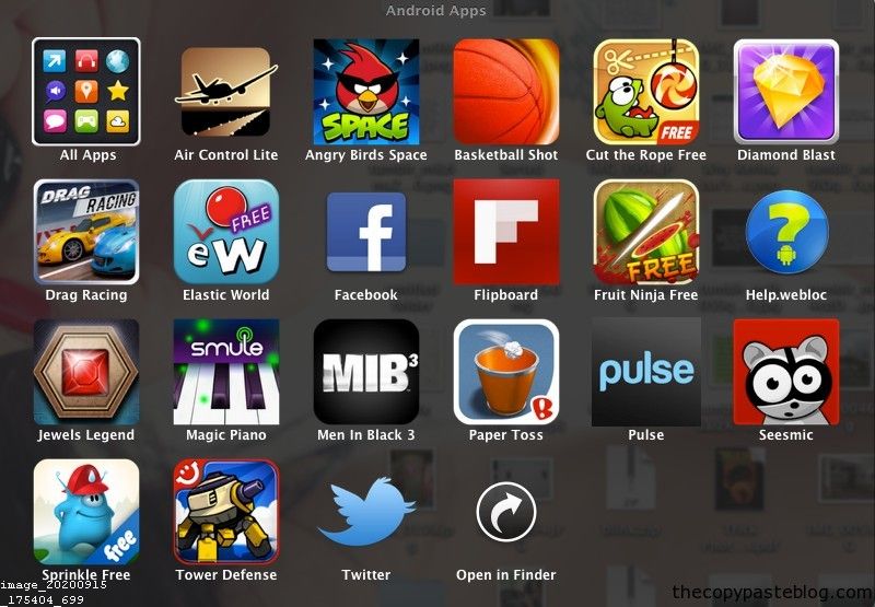 Spy on a Cell Phone for Free From Computer