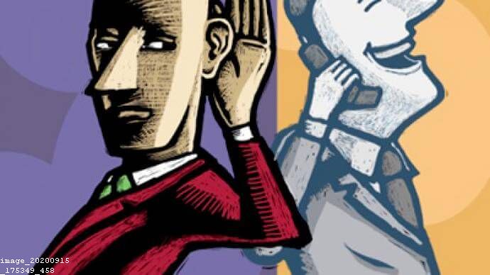 Cell Phone Spy Dialer