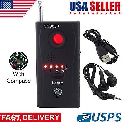 Best Spy Cell Phone Programs