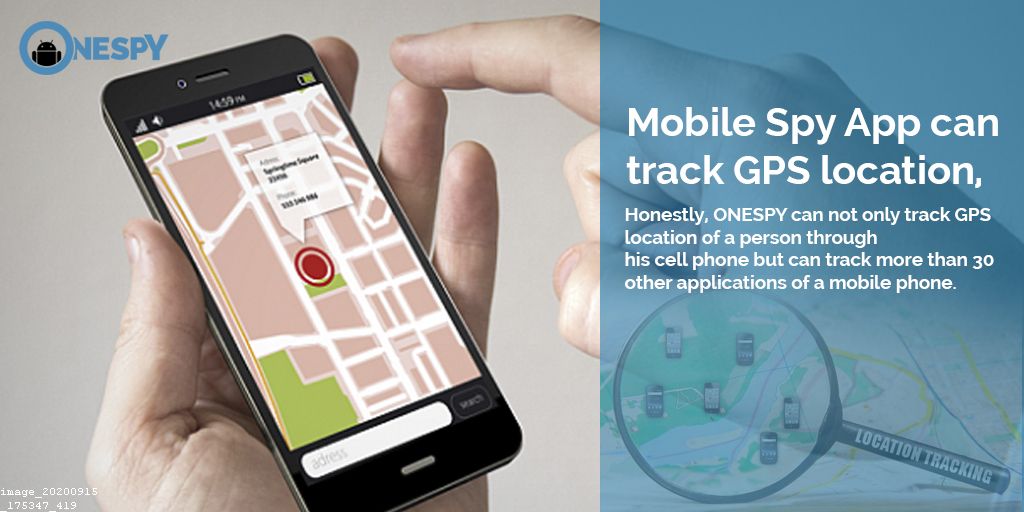 Cell Phone Spy Call Recording