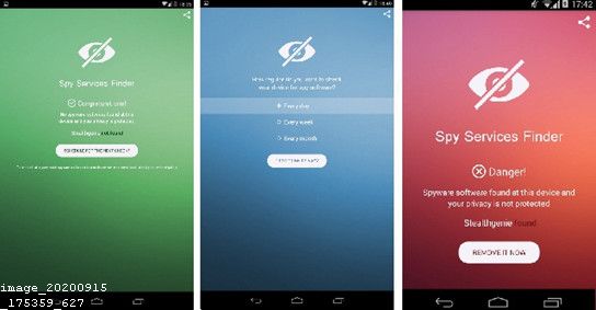 Track Spy Cell Phone