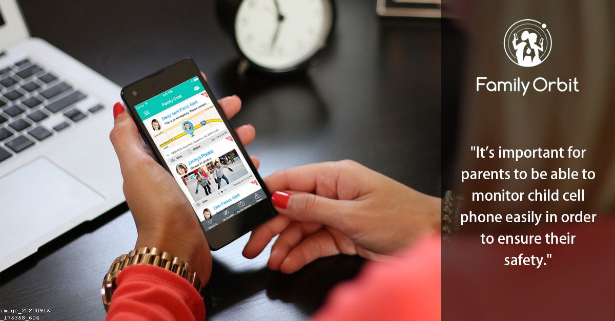 Spy on Someone's Cell Phone Free