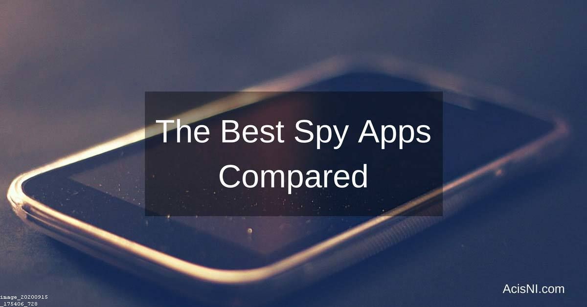 Spy My Boyfriends Cell Phone Free