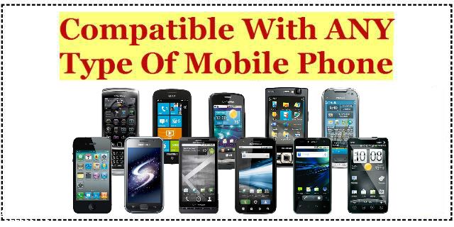 Spy on My Boyfriends Cell Phone for Free