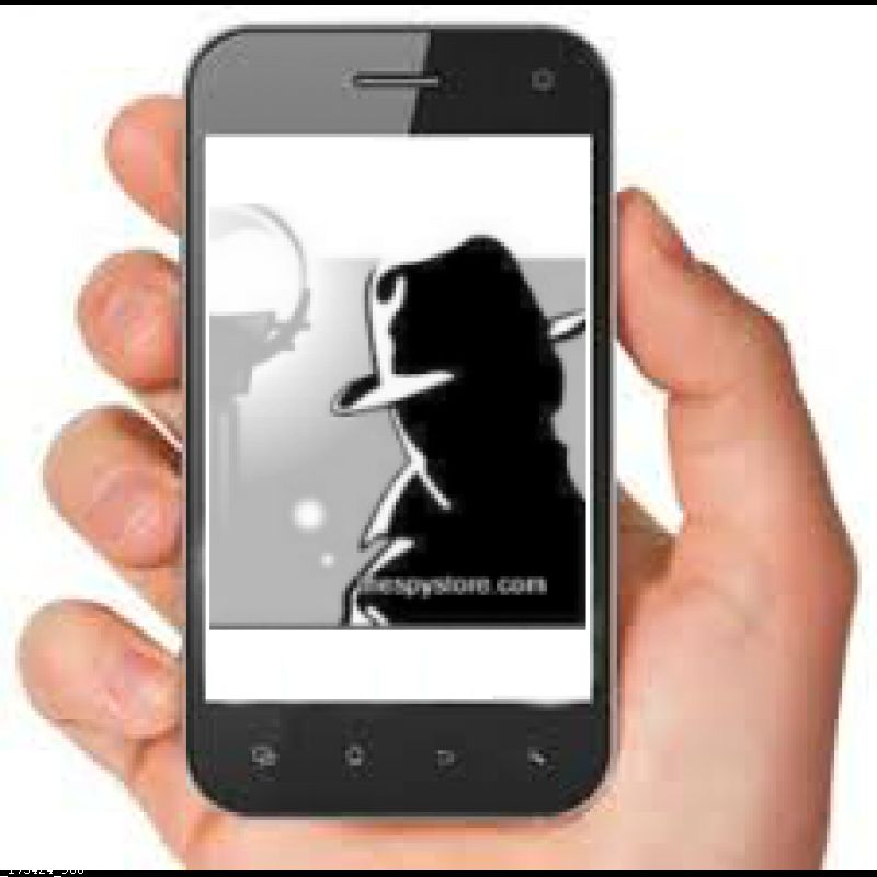 How to Make a Cell Phone Spy Camera