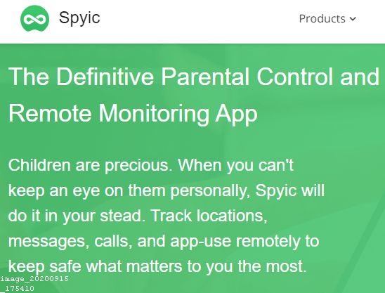 Cell Phone Anti Spyware