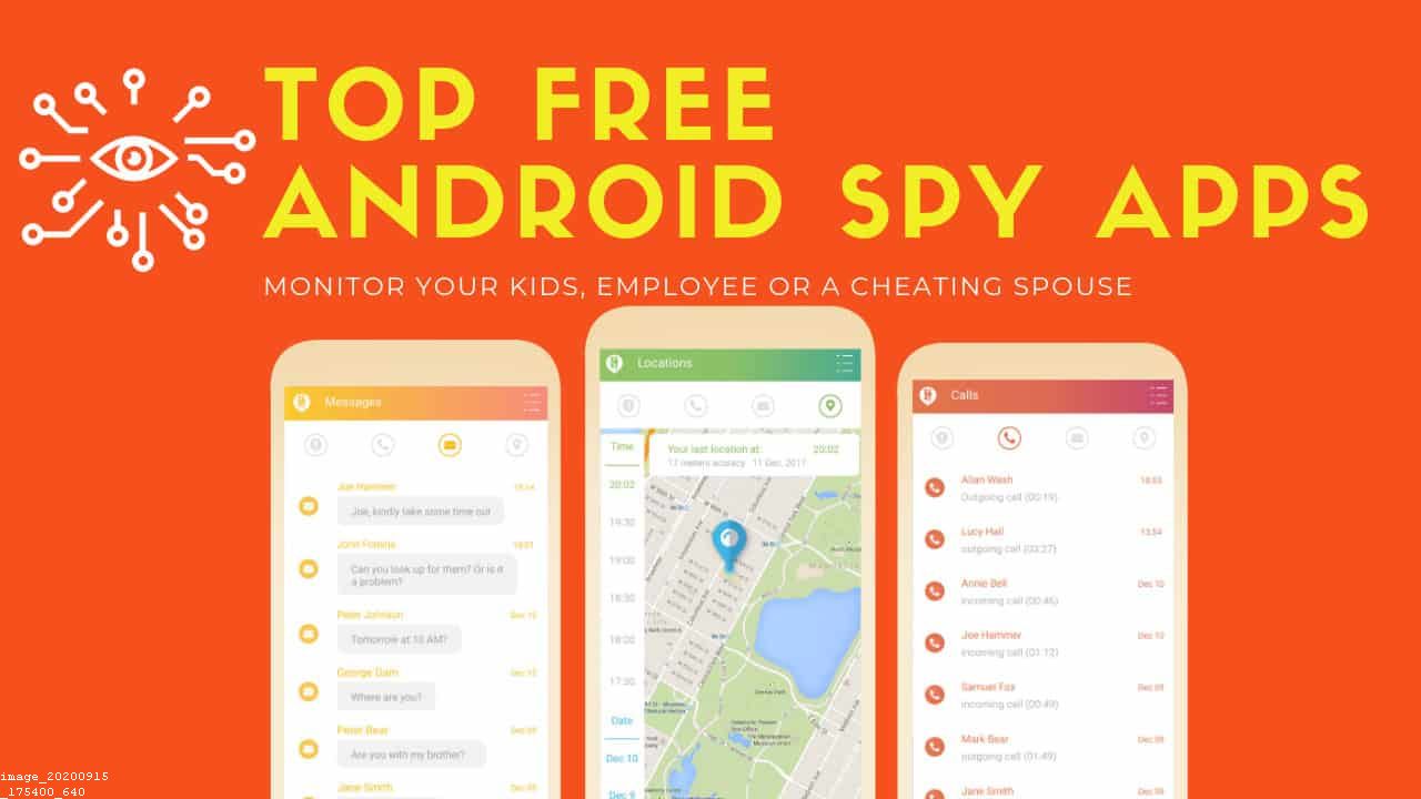 Cell Phones Pricespy