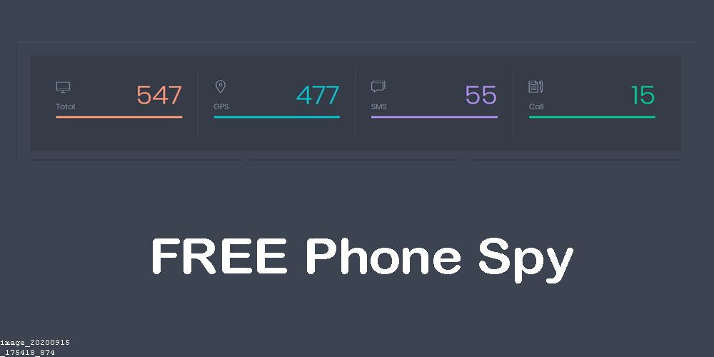 How to Make a Cell Phone a Spy Camera