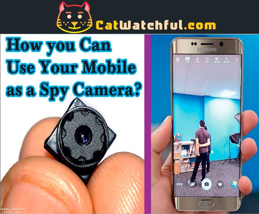 Remote Installation Spyware Cell Phone