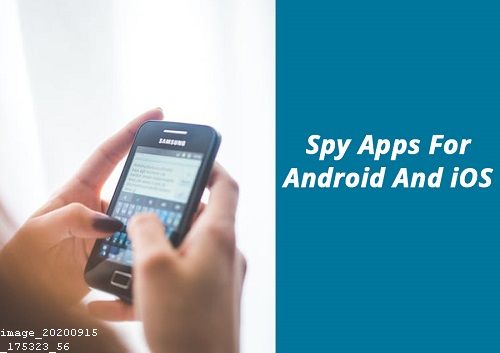 Cocospy Cell Phone Tracker