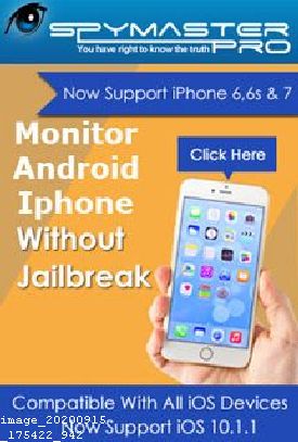 How to Tell Someone Is Spying on Your Cell Phone