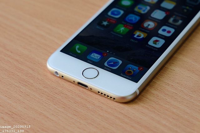 What to Do if Someone Is Spying on Your Cell Phone