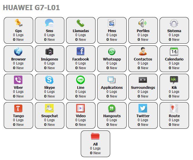 Spy on Cell Phone for Free