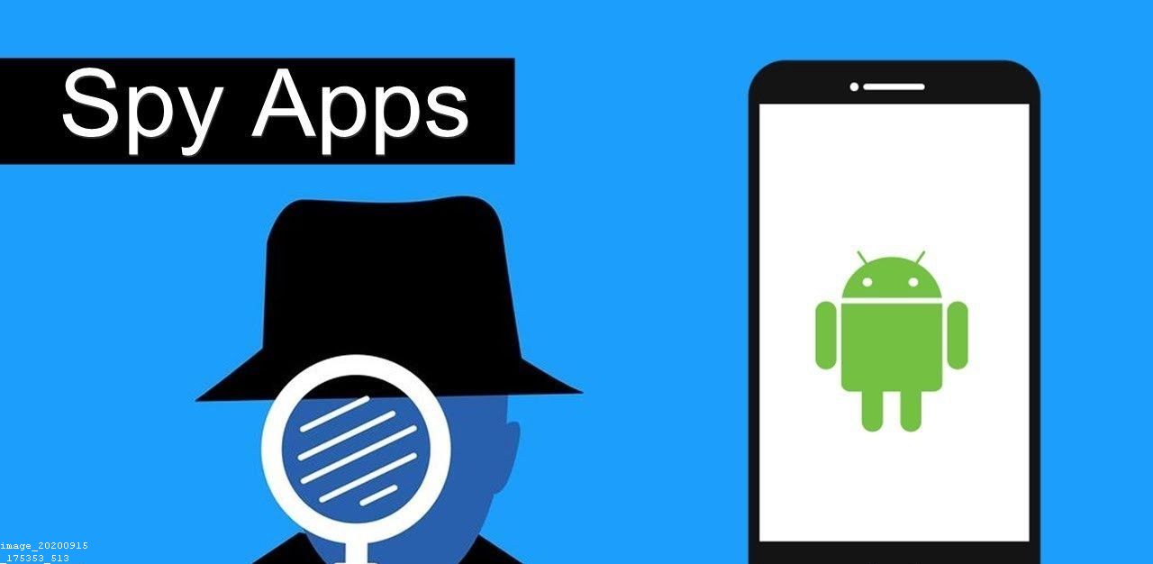 Easy Way to Spy on a Cell Phone