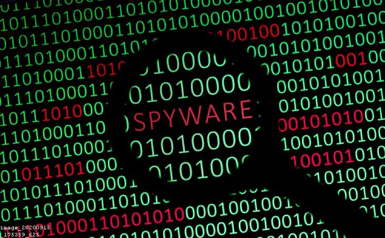 Cell Phone Spyware How Does It Work