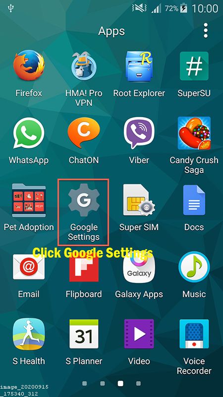 How to Use an Old Cell Phone as a Spy Camera