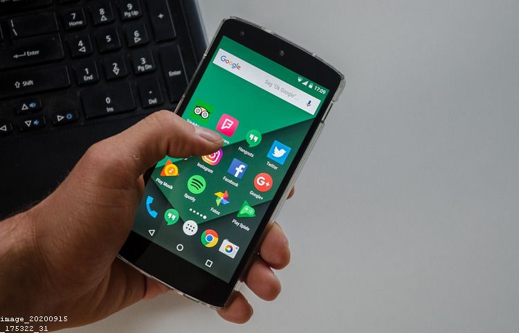 Spy on Spouse Cell Phone for Free