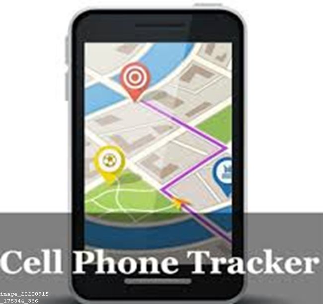 Best Free App to Spy on Cell Phone