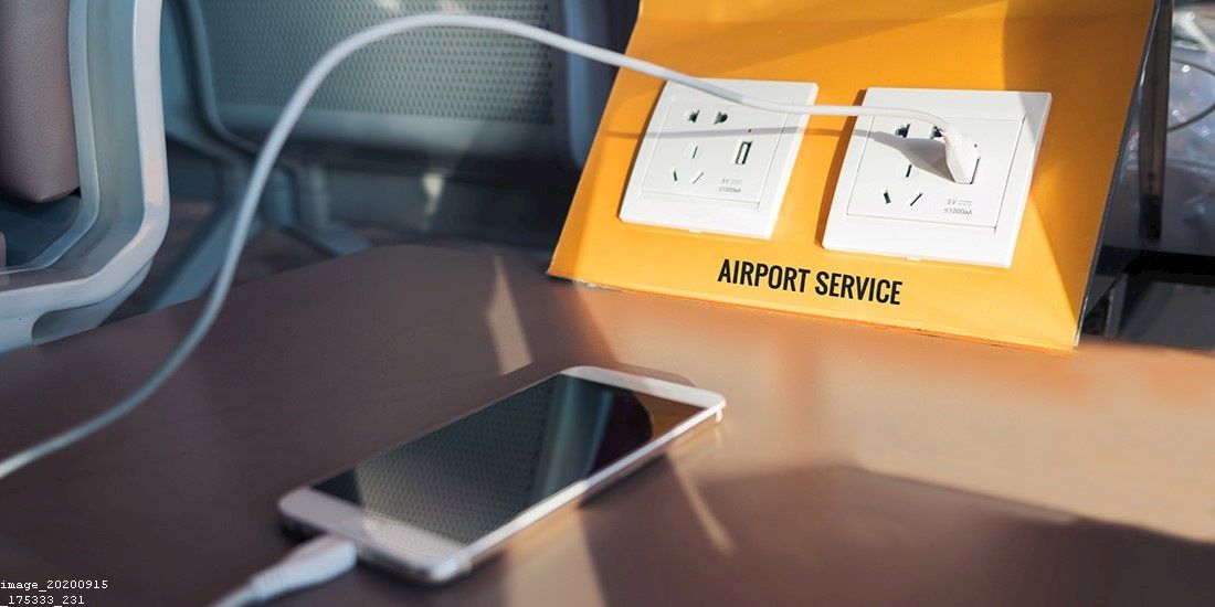 Best Cell Phone Spyware