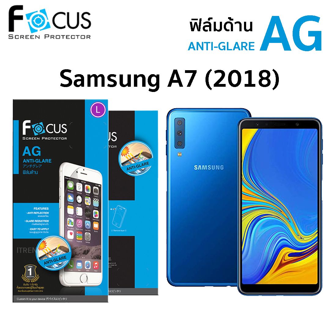 Best Cell Phone Spyware Free Download