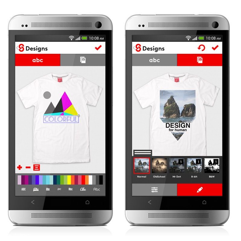 The Best Cell Phone Spyware