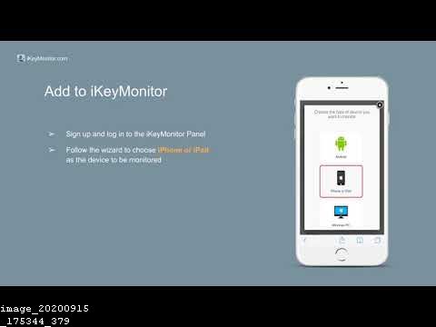 Cell Phone Spyware Free