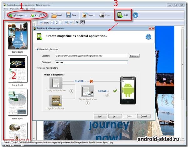 Reverse Cell Phone Lookup Spy Dialer