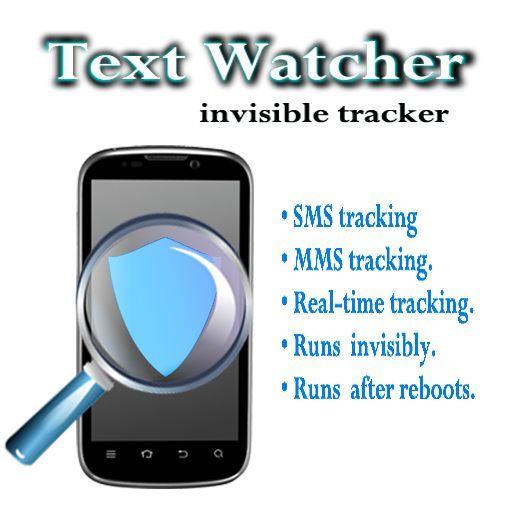 Cell Phone Spyware Detection and Removal