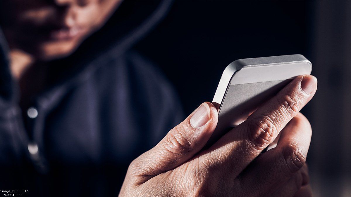 Spydialer Reverse Cell Phone Lookup