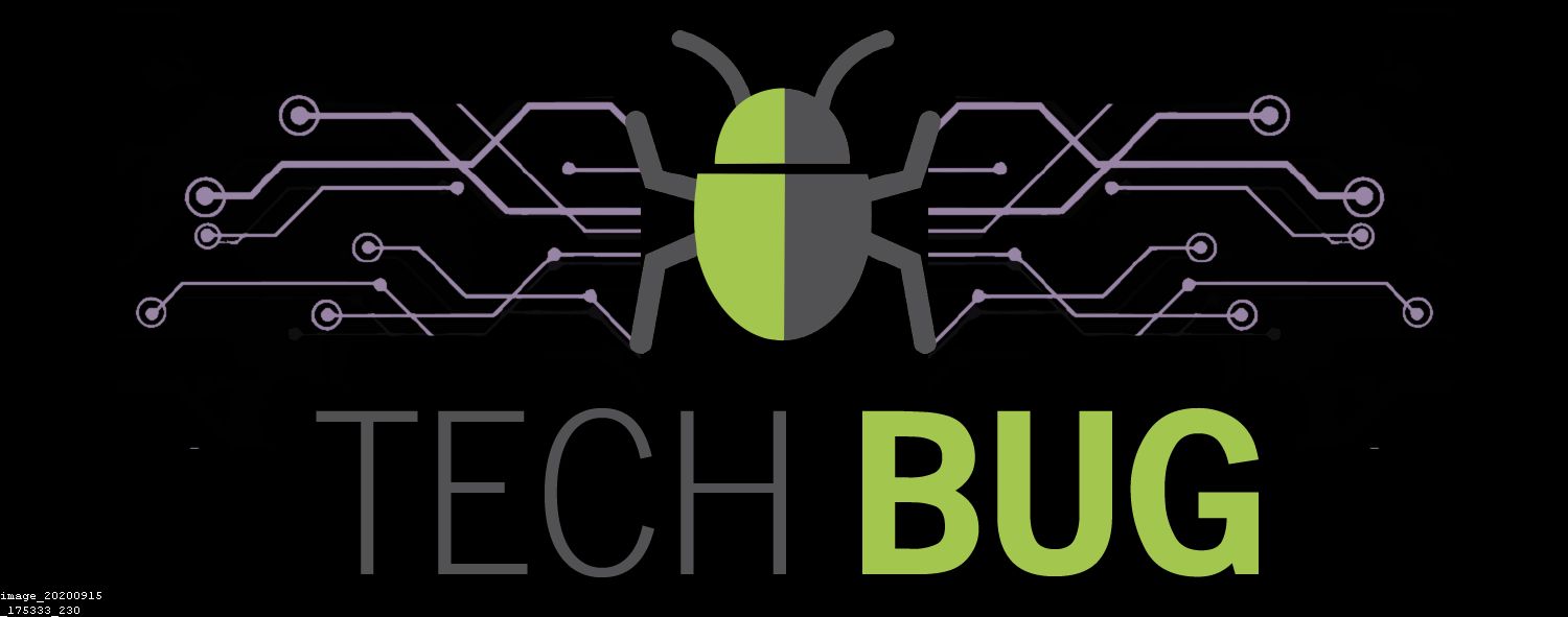 How to Remove Cell Phone Spy Apps