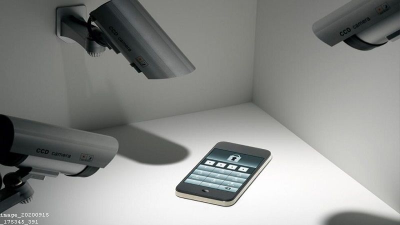 Android Cell Phone Spy and Tracker Software