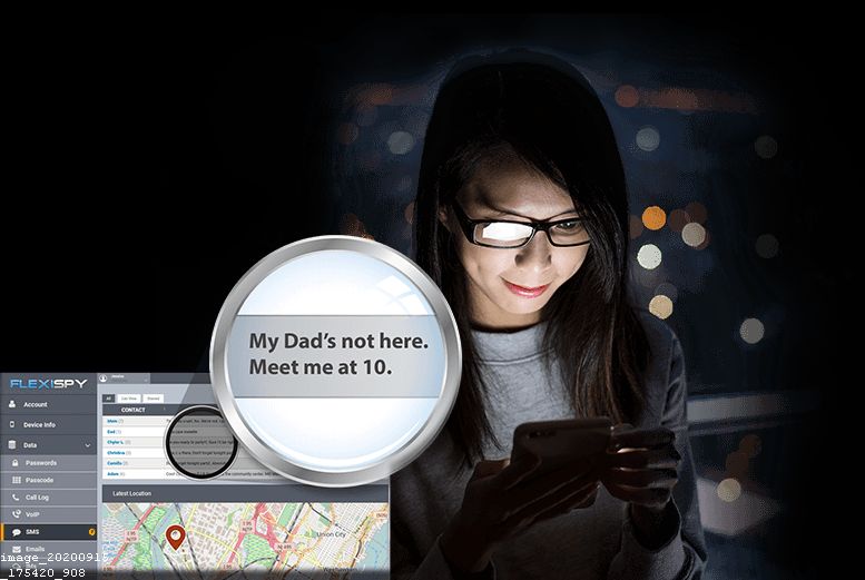 How to Stop Someone From Spying on Your Cell Phone