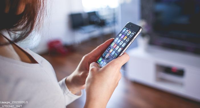 Cell Phone Spy App Free Download