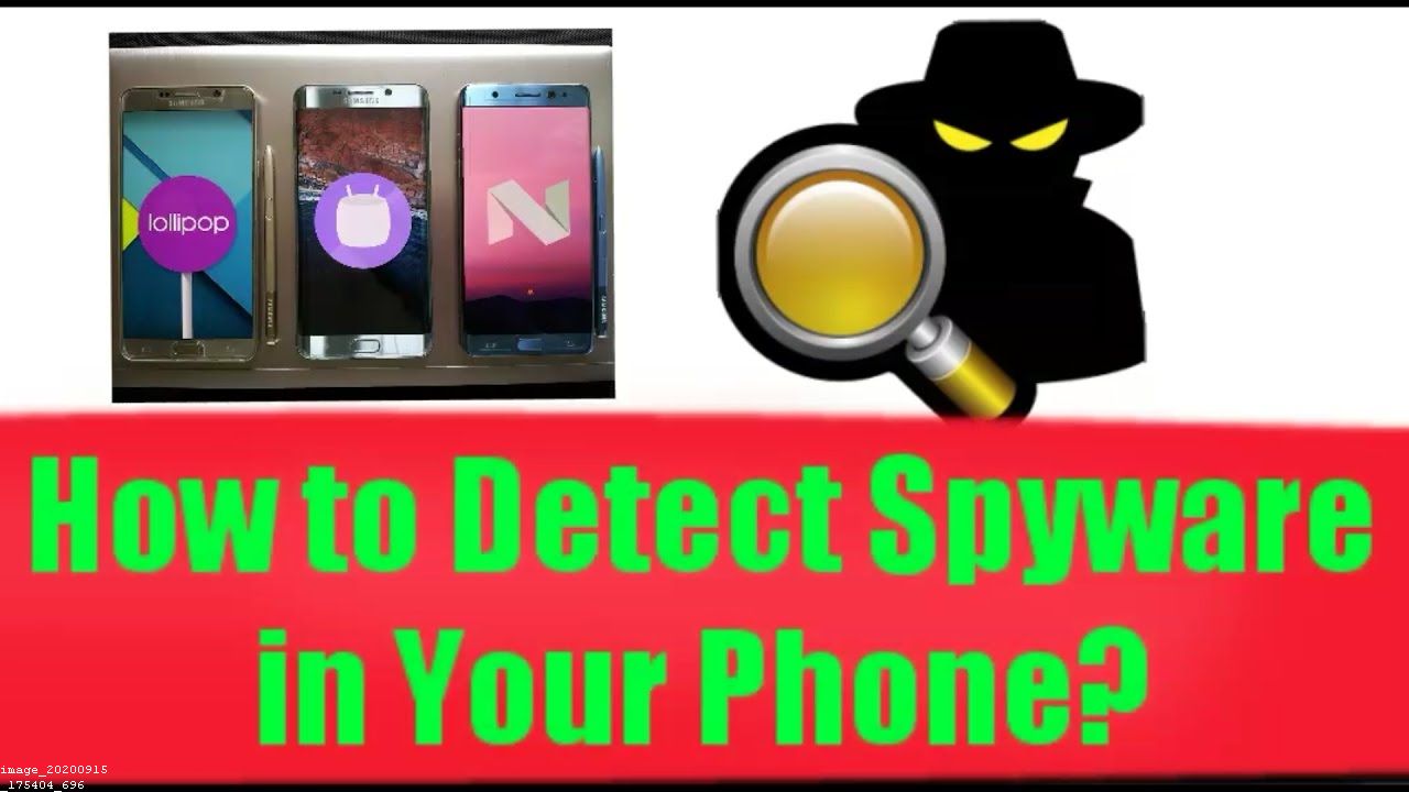 Cell Phone Spy Cam App