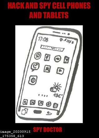 Cell Phone Spy Software for Iphone