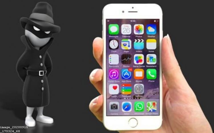 Free Cell Phone Spyware Downloads