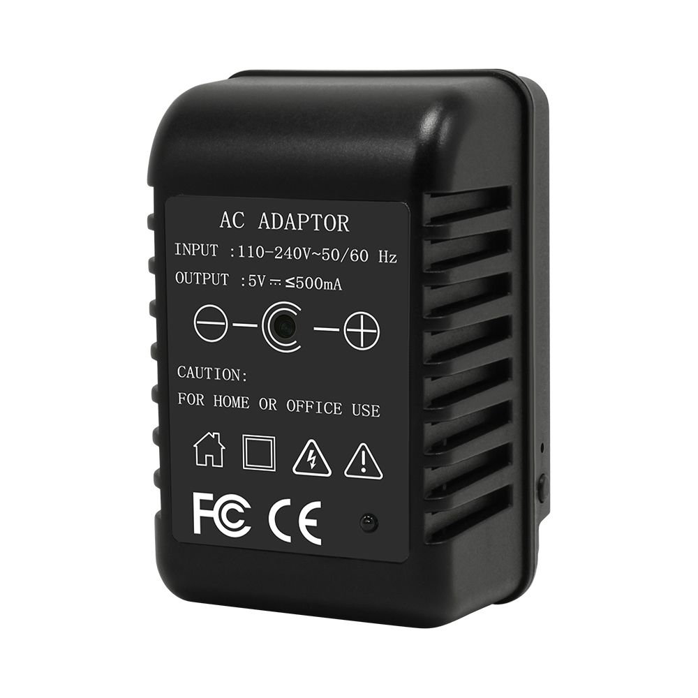 Spy Cell Phone Text Messages