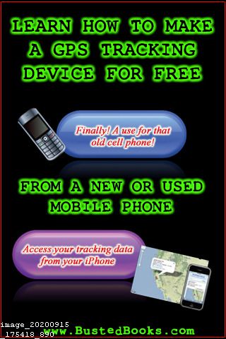 Free Trial for Spying on Cell Phones