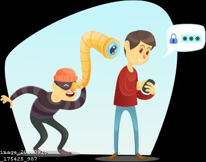 Download Free Spyware for Cell Phones