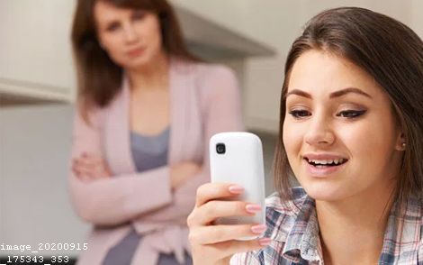 How to Remove Cell Phone Spying Software