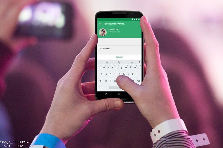 Spy Listening Devices for Cell Phones