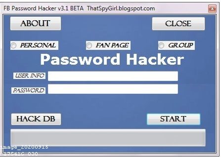 The Best Cell Phone Spyware