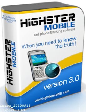 Best Cell Phone Spy for Iphone