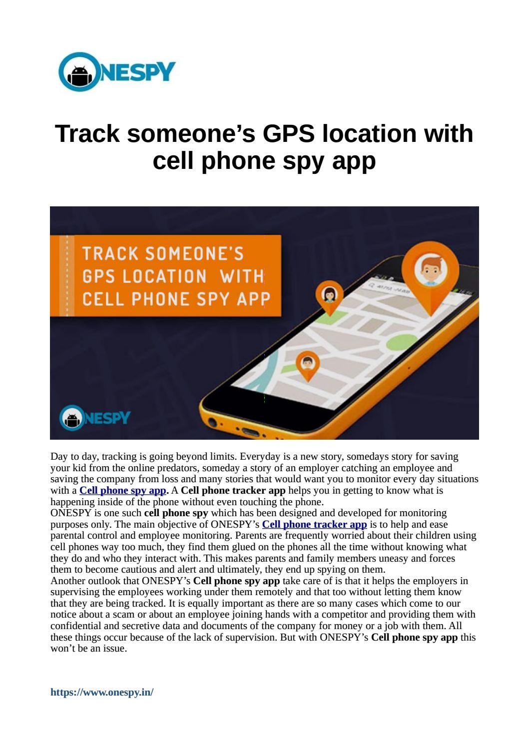 Cell Phone Charger Spy Camera