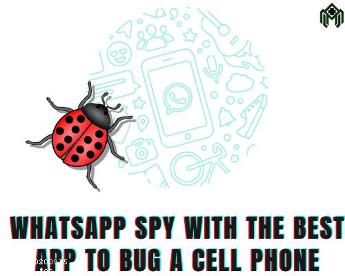 Free Remote Cell Phone Spy Without Target Phone